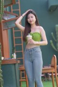<b>看视频正在线旁不雅_看视频正在线旁不雅V</b>